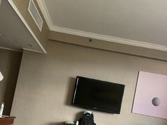 -马哥孛罗香港酒店
