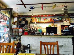 -做了不起的80后