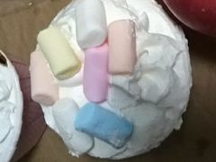-丁先生蛋糕·品质鲜作(桐梓林店)