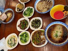 -同得兴面馆.苏式面.三虾面(园区店)