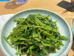-样样体面(宝安支路店)