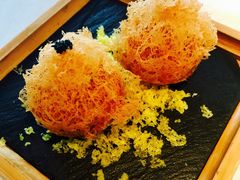 -皇朝会.经典传统粤菜(外滩店)