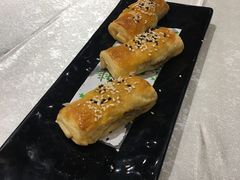 -金满福国际酒店(迎宾大道店)
