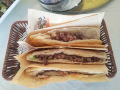 -驴百味(赵县店)