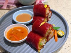 -点都德(奥体印象城店)