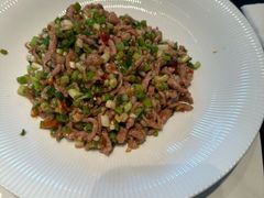 -金谷仓家庭料理(马泉营店)