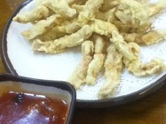 iphone_upload_pic-喜来苑