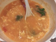 -木屋烧烤(西南角店)