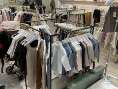 -新世界百货(明洞总店)