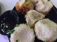 -小杨生煎(湟普汇店)