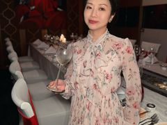 -澳门十六浦索菲特大酒店