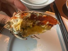 -新荣记(西溪湿地店)