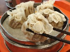 -并州饭店(千峰南路店)