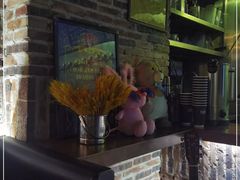 -TAPS精酿啤酒屋