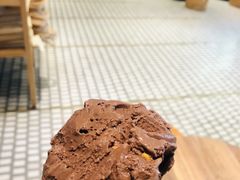 -Luneurs(幸福里店)