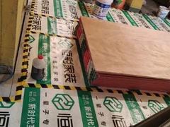 -恒彩家装·品质整装(集团店)