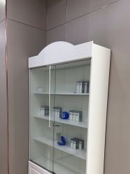 -杭州米兰柏羽医疗美容医院