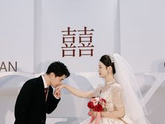 -威尼斯得月大酒店