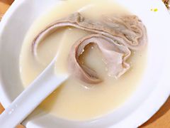 -旺小胖小龙虾