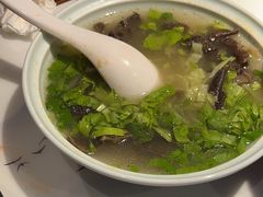 -醉英雄四川料理(新塘万达广场店)