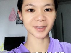 -大班家政月嫂育儿嫂(深圳NO.1店)