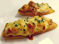 -85度C(上海松江九亭店)