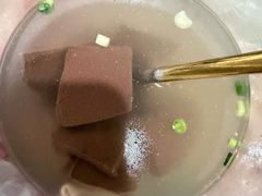 -仓桥面结店