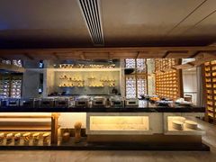 -浅深(北京北四环精品店)