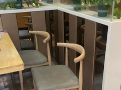 -嘉和一品粥(魏公村店)