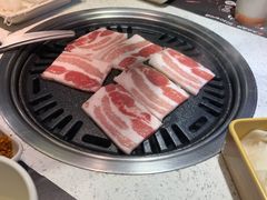 -猫抓烤肉(春熙路店)
