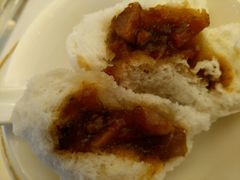 -翠园(铜锣湾广场店)