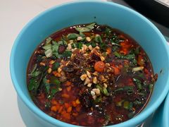-7mall美食潮地标