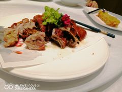 -银筵(武夷路店)