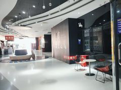 -心惊惊·实景沉浸式主题密室逃脱(光明店)