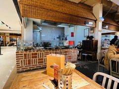 -袁家村关中印象体验地(大唐不夜城店)