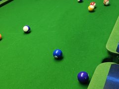 -舟山希尔顿酒店