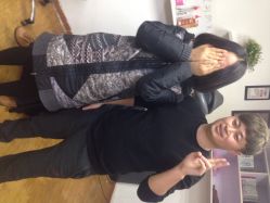 佑米造型(金阊店)-佑米造型