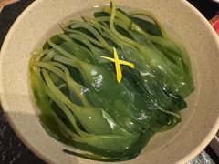 -三出山火锅(南京万象天地店)
