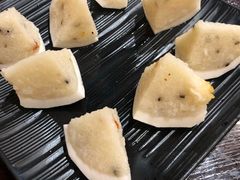 -海棠湾聚鼎香海鲜坊(海昌梦幻不夜城店)