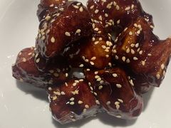 -鼎泰丰(德基广场店)