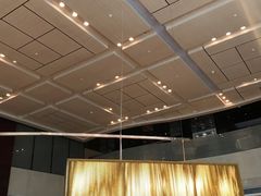 -广州希尔顿逸林酒店-OPEN開·全日制餐厅·海鲜·小火锅·自助餐(东风路店)