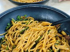-天津理工大学-学生第2食堂