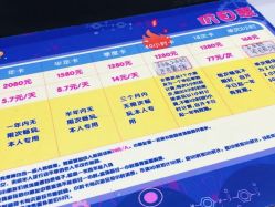 -奇乐儿巴迪总动员儿童乐园(保利时光里店)