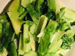 -洞庭土菜小炒馆(易发广场店)