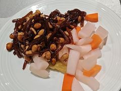 -蠔友汇(大东店)