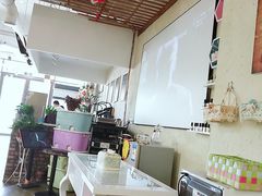 -水煮青春老火锅(君瑞城店)