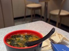 -争鲜回转寿司(朝外悠唐PLUS店)