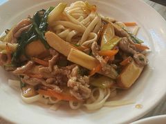 -嵊州特色小吃(萧山街店)