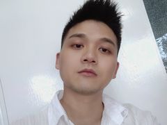 -群丽化妆摄影美甲纹绣培训学校