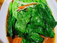 -巢爷老味(东方红店)